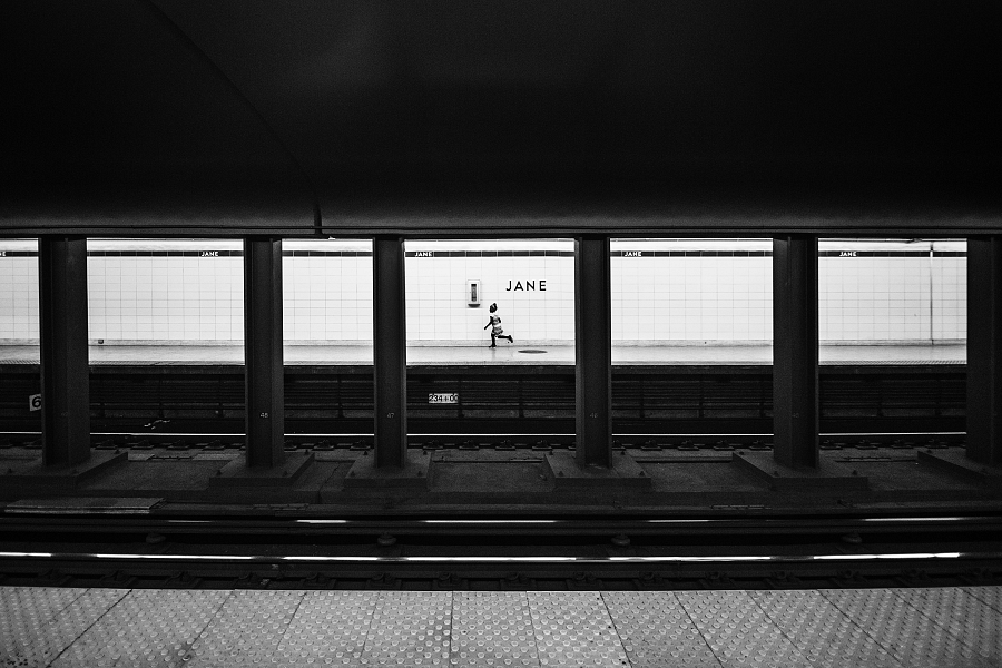 Lorem ipsum dolor sit amet, consectetur adipiscing